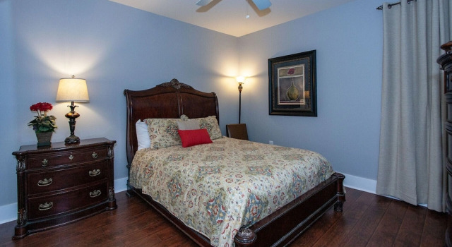 Two Bedroom Condo With Gulf and Bay Views - Unit Crc0816, Prenota Hotel Hotel a Alabama con piscina, Piscina