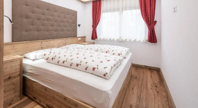 Residence Mairhofer, Забронировать Отель Доббиако Hochpustertal Valley, рядом с Бугельный подъёмник Риенц (нижняя станция)