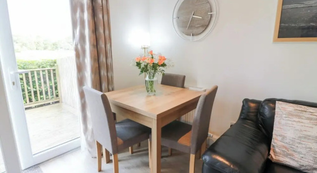 Simply Suite, Prenota Casa vacanze  