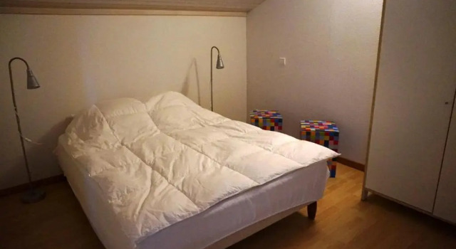 250 Avenue Fernand Laffargue -023
