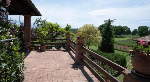B&B Pino Cedro, Varaa Bed and Breakfast  