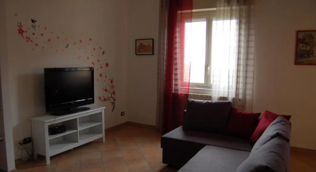 Agrigento Doc House