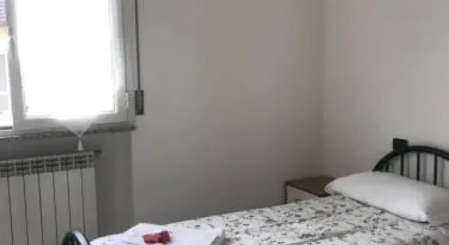 Residence Mariele