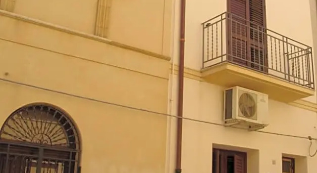 B&B Del Corso, Book Bed and Breakfast Hotels in Sicily with Parking, Parking