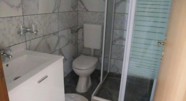 Апартаменты Apartments 2 Ivanković