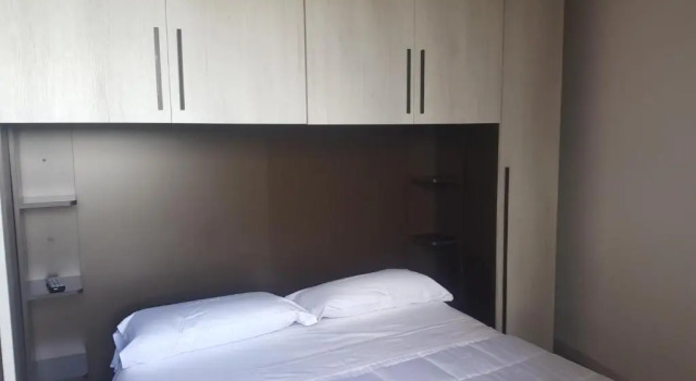 Alfredo's House, Забронировать Отель Сиена Siena Area, рядом с Национальный музей этрусской археологии