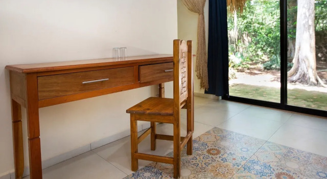 Capital O Hacienda Yunku Hotel, Yucatan, Book Hotel Abala Yucatán
