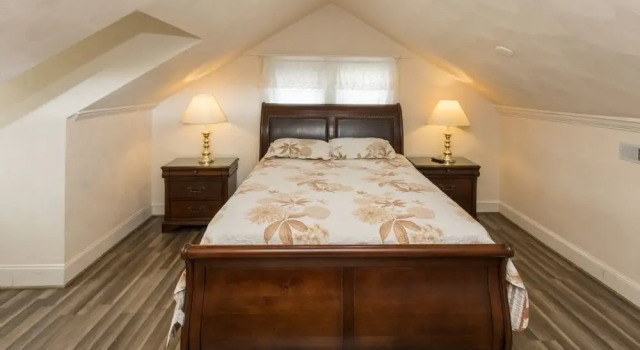 The Buoy 3 Bedrooms 3 Bathrooms Home, Забронировать Дом для отпуска Вирджиния-Бич Виргиния, рядом с Neptune's Park
