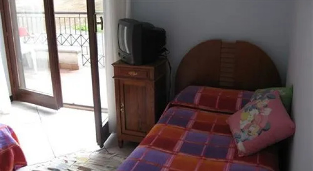 B&B Villa Patrizia