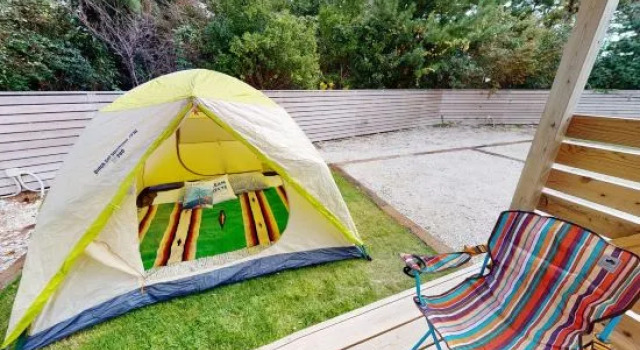 Awashima Seaside cottage - Vacation STAY 97238v, Book Vacation Home Villas in Shikoku, Villa
