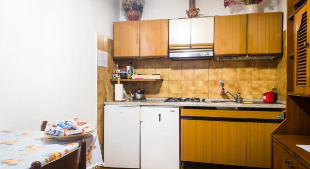 Номер Standard San Martino - Casa Landi