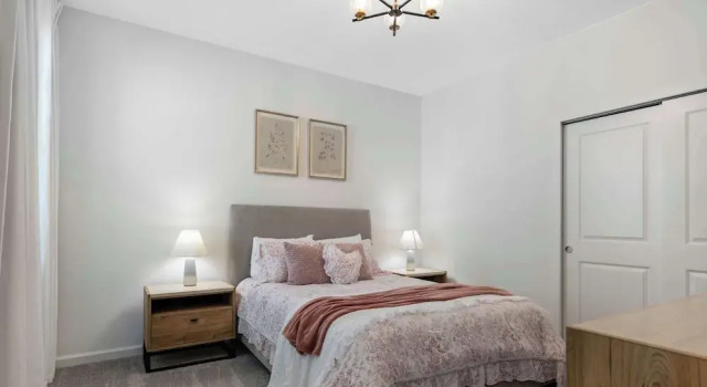 Luxury 9BR Solara Home, Themed Fun & Pool