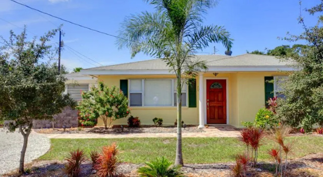 Poco Place I by Vacation Rental Pros