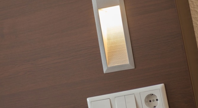 Двухместный номер Comfort Hotel am Stern