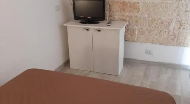 Casa di Carmine 1