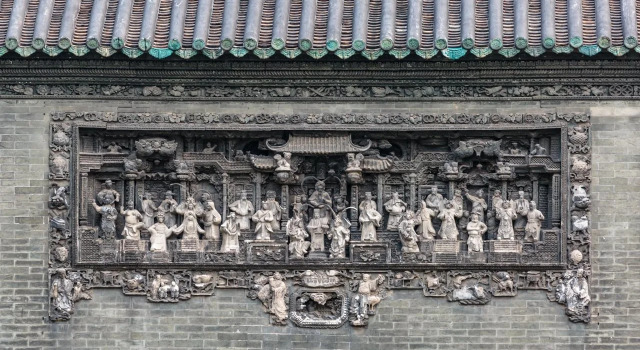 YH Guangzhou, Varaa Hotelli Hotellit Guangdong aamiaisella, Aamiainen