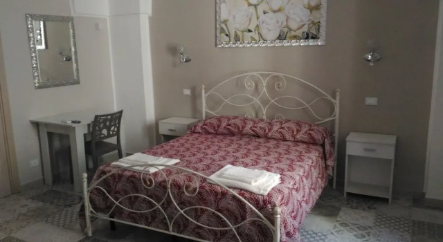 B&B Nonna Irene
