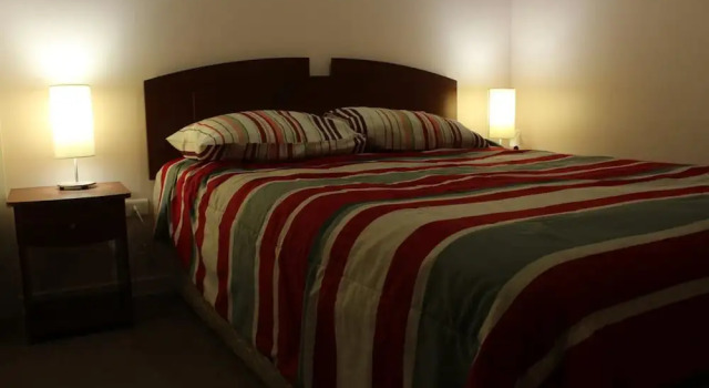 Departamento Vistamar, Забронировать Апартаменты/квартира Арика Arica y Parinacota, рядом с Las Machas
