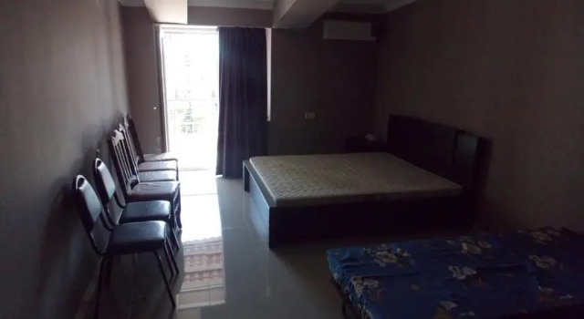 Kvartira, Book Hotel Batumi 