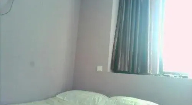 Aike 100 Business Hotel - Chunyang Road