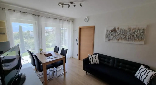 Appartement Mayr, Забронировать Апартаменты/квартира Отели в центре Парчинес, в центре