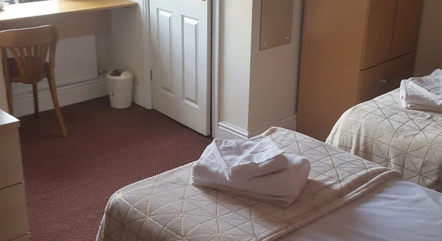 The Victoria Hotel, Забронировать Гостевой дом Гостевые дома Йорка, рядом с Richard III Experience at Monk Bar, Гостевой дом