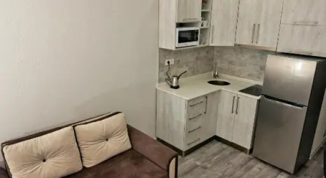 Best_in_Batumi 1, Book Apartment Batumi 