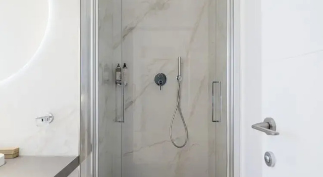 Номер Standard Savoia Rooms Roma