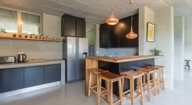 Red Box Villa, Забронировать Вилла Виллы Плеттенберг-Бей, Вилла