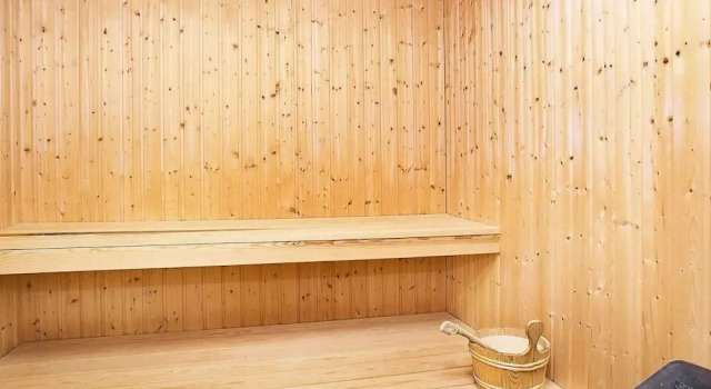Коттедж Splendid Holiday Home in Laeso near Museum Court