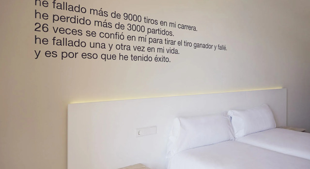 Dynamic Hotels Caldetes Barcelona