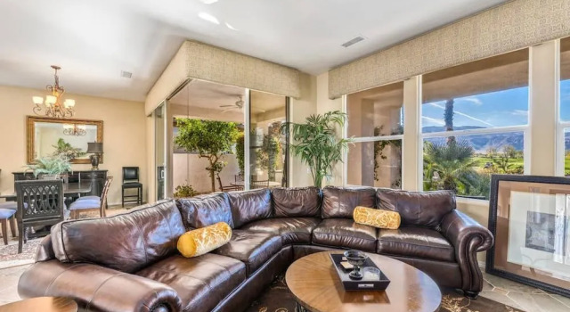 3BR PGA West Pool Home by ELVR - 57065