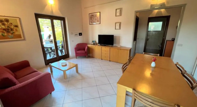 Residenza Agrifoglio 12348