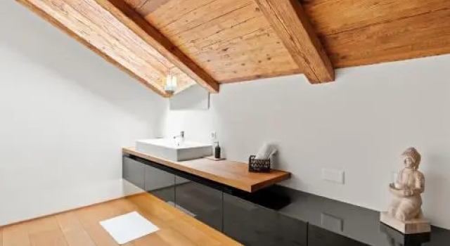 Kulm 3, Book Hotel Vaz-Obervaz Grisons