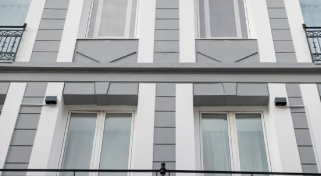 Athenian Heart Suites, Забронировать Апарт-отель Апарт-отели Афины, рядом с Institut Francais d' Athenes, Апарт-отель