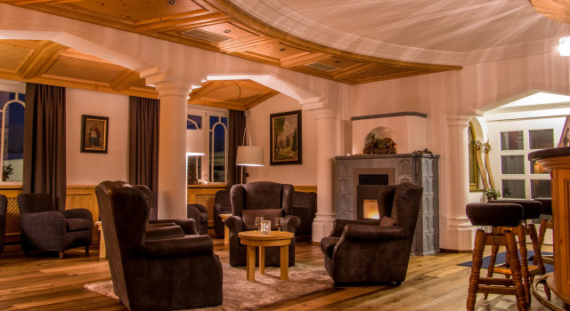 Hotel Continental Dolomites, Book Hotel Hotels in Cadore with a Pool, Swimming Pool