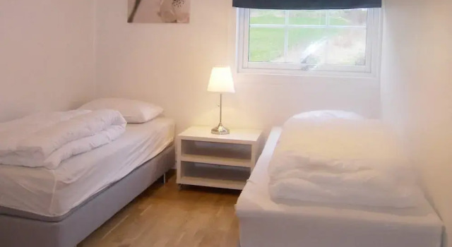 Holiday Home in Leikanger, Забронировать Апартаменты/квартира Лейкангер Согне-фьорд