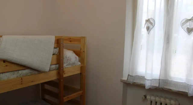 Appartamenti Sirolo 60020, Rezerwuj Hotel Sirolo 