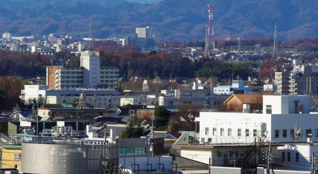 Tachikawa Hotel, Забронировать Отель Татикава Токийский столичный округ, рядом с Железнодорожная станция Татикава-Минами