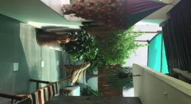 Master Guesthouse