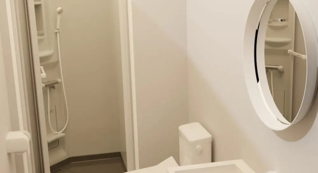 Двухместный номер Superior My Home Inn Sennan, Onosato