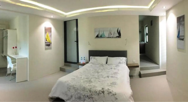 Residence Valmarin
