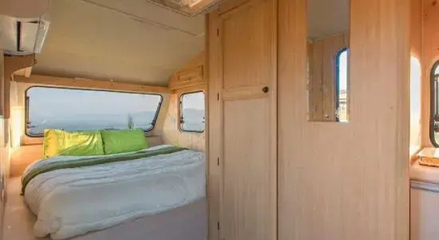 Mine hills car2 zone 1 Kaoyai
