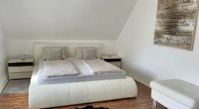 Ferienwohnung Topitschnig