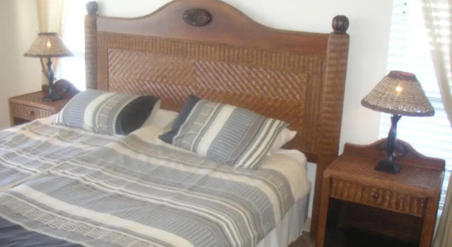Вилла Waterside Living MM1404