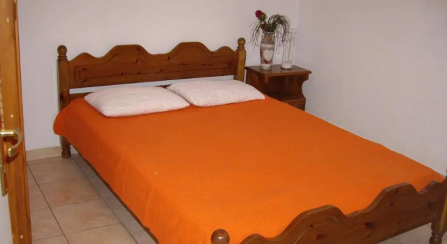Splantza Apartments, Prenota Appartamento Hotel a Preveza con parcheggio, Parcheggio