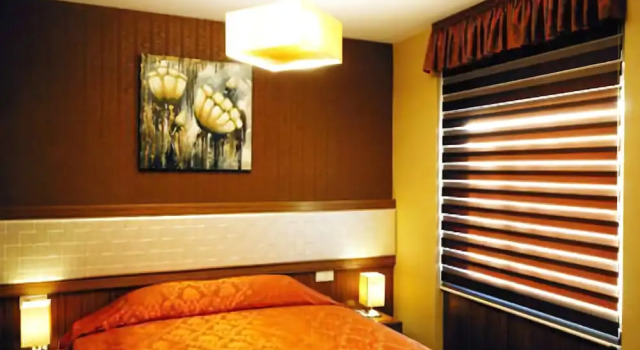 Jaleriz Gaziantep Hotel, Prenota Hotel Gaziantep 