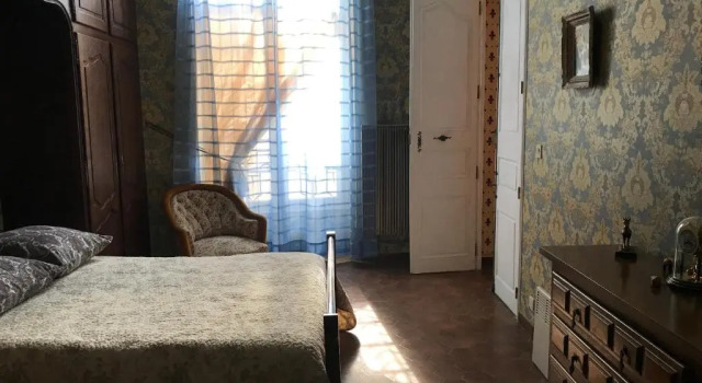 Chez artistes, Rezervasyon Pansiyon / Hostel Servian hosteller, Pansiyon / Hostel