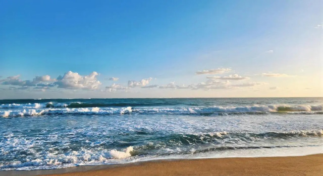 Апартаменты Stunning 3-Br Apt in Condado