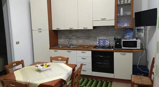 Апартаменты Carpe Diem Apartments